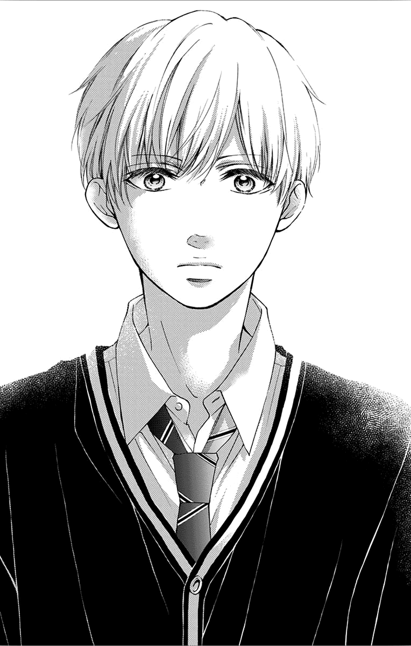 Kono Oto Tomare!, Chapter 66 image 35